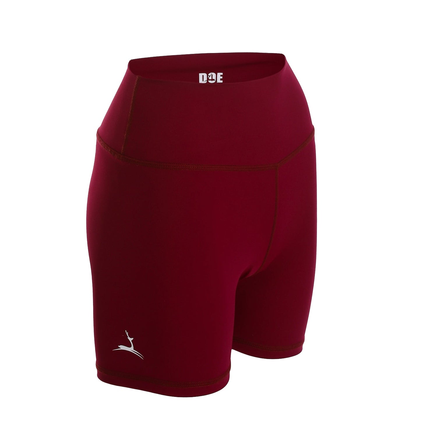 Doe Training Shorts