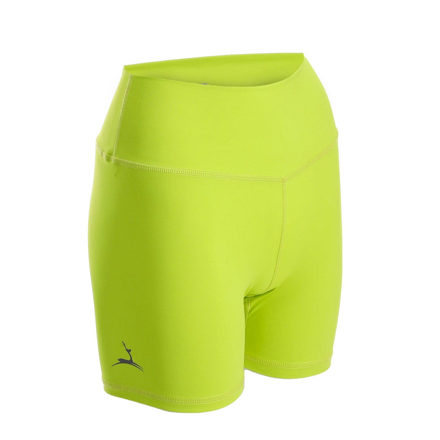 Doe Training Shorts