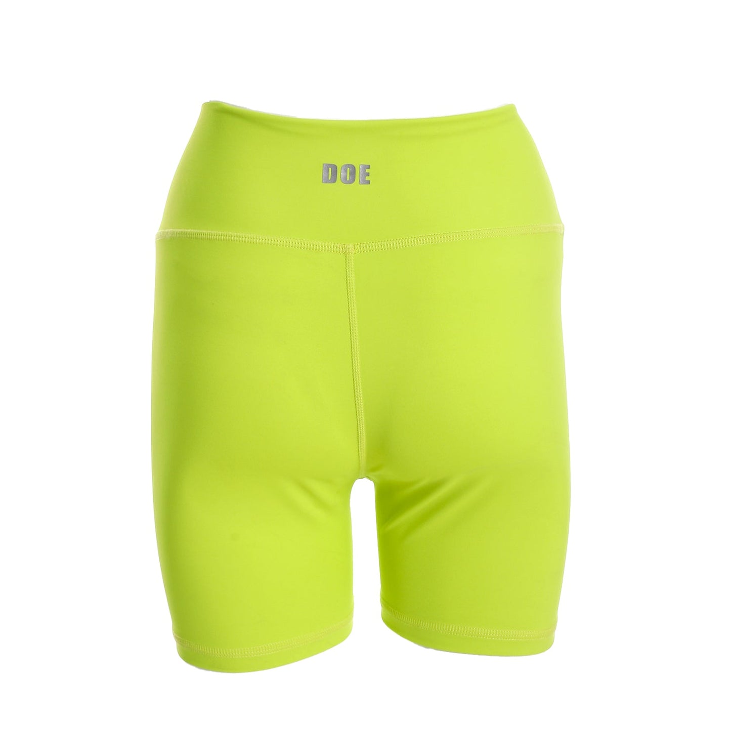 Doe Training Shorts