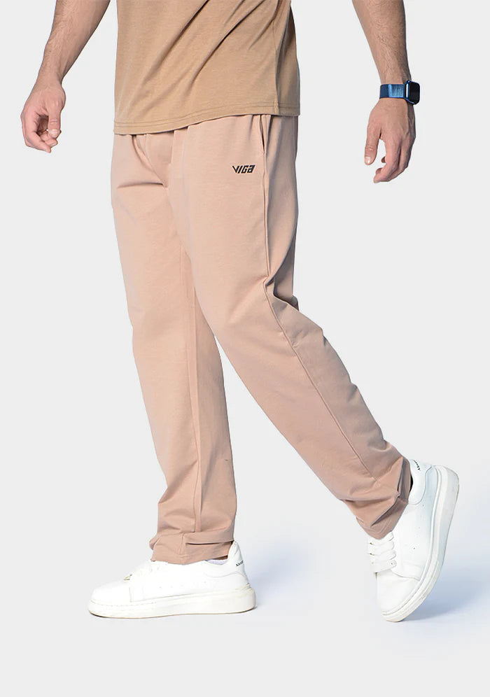 Viga Comfy Fit Sweatpants
