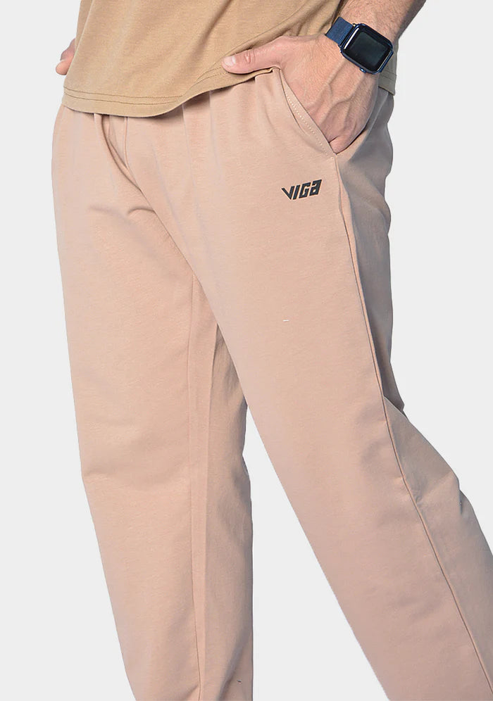 Viga Comfy Fit Sweatpants