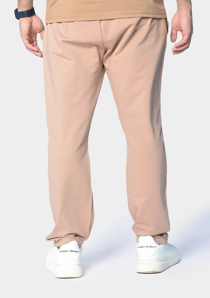 Viga Comfy Fit Sweatpants