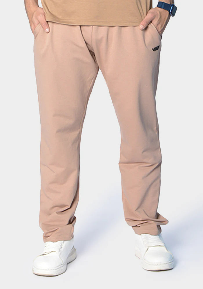 Viga Comfy Fit Sweatpants