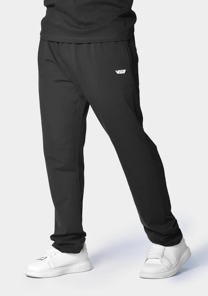 Viga Comfy Fit Sweatpants