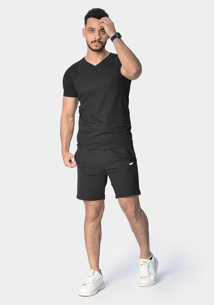 VIGA Ultimate Sweat-short