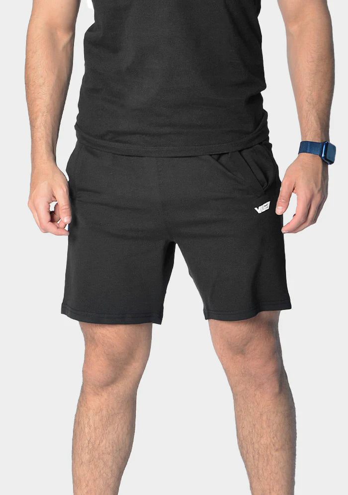 VIGA Ultimate Sweat-short