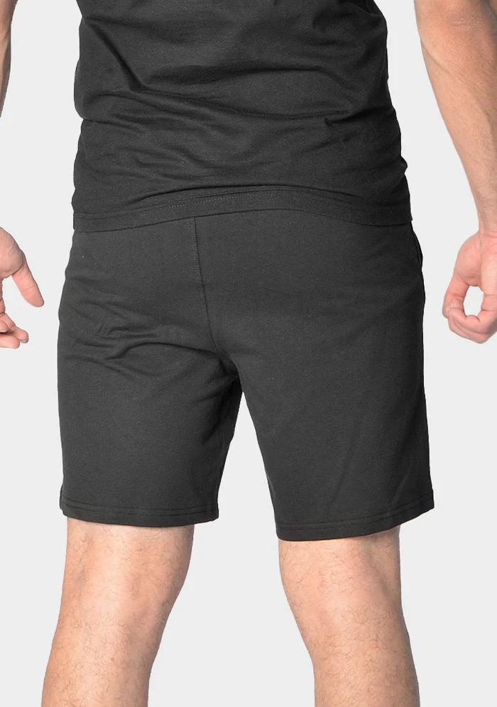 VIGA Ultimate Sweat-short