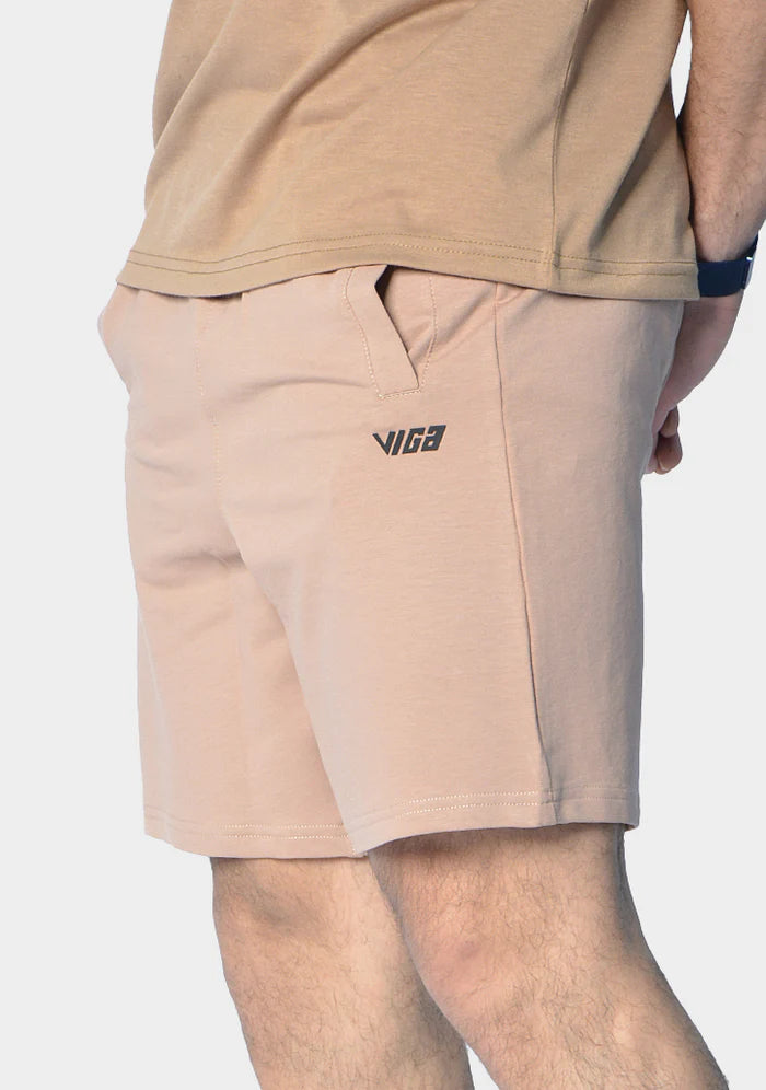 VIGA Ultimate Sweat-short