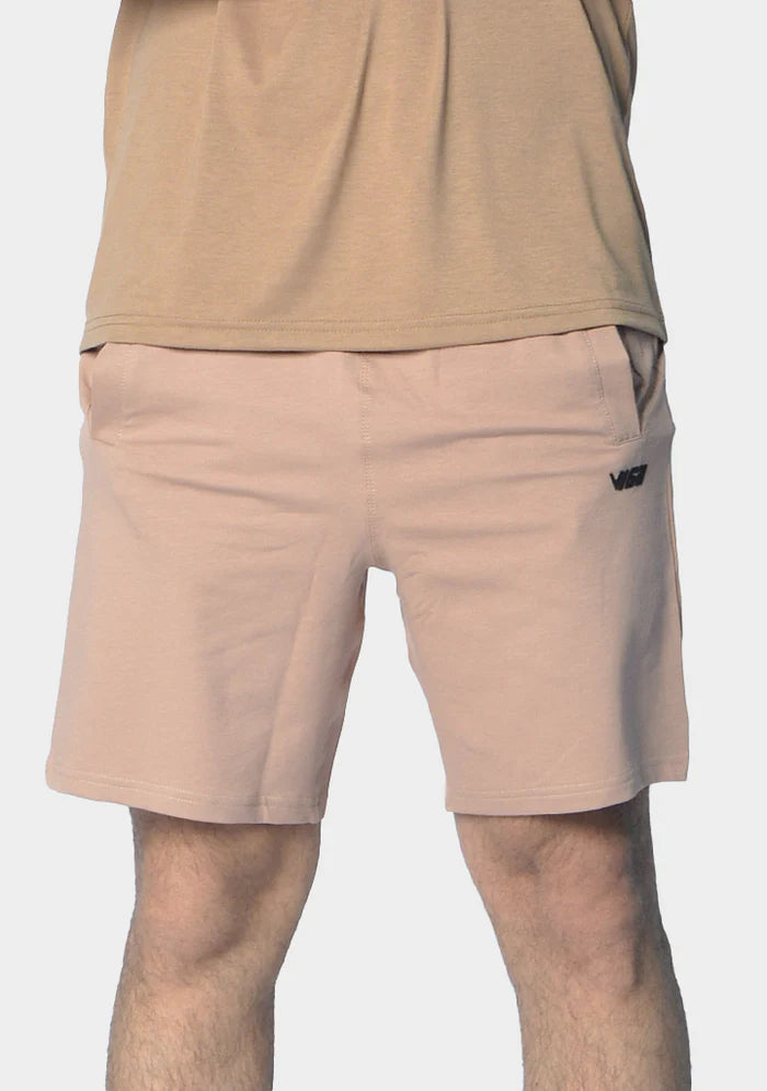 VIGA Ultimate Sweat-short