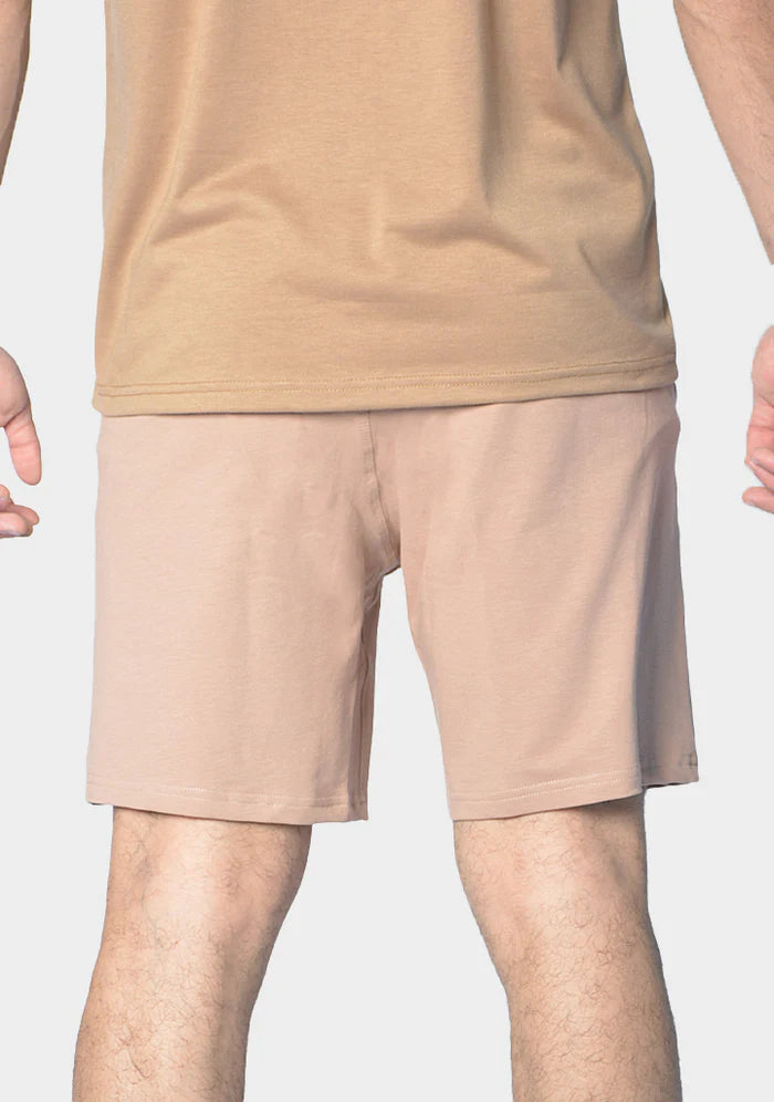 VIGA Ultimate Sweat-short
