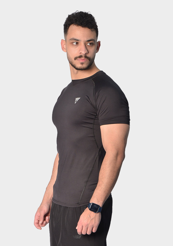 VIGA Muscles Friendly T-shirt