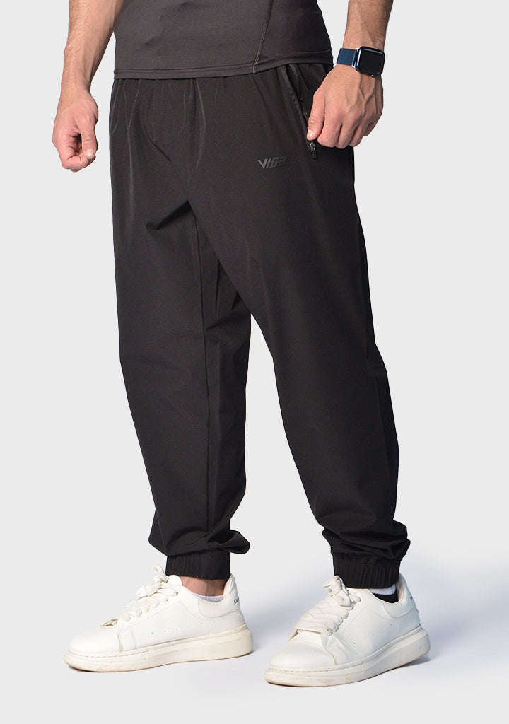 Viga Hypered Soft Training Joggers