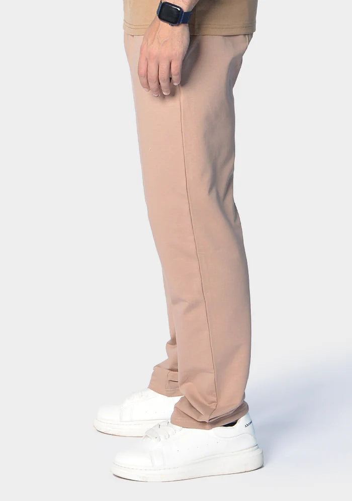 Viga Comfy Fit Sweatpants