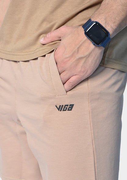 VIGA Ultimate Sweat-short