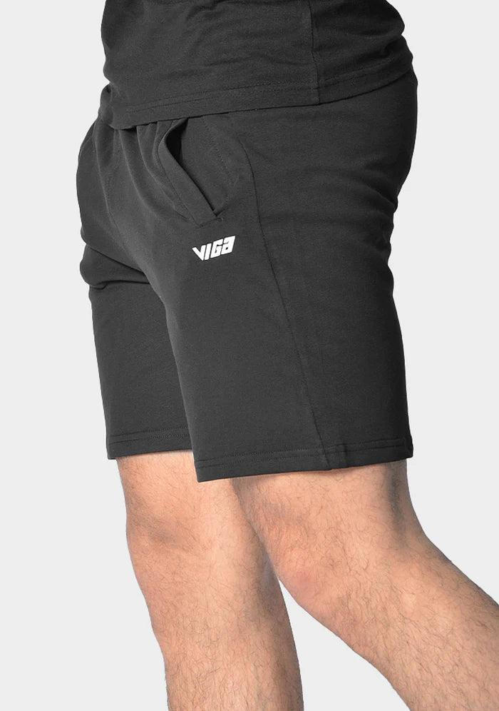 VIGA Ultimate Sweat-short