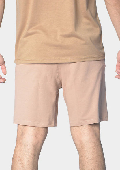 VIGA Ultimate Sweat-short