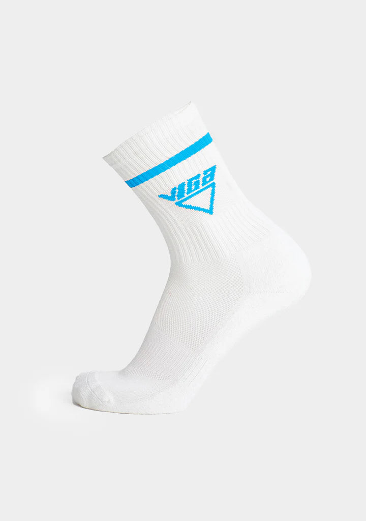 Viga Elite Socks