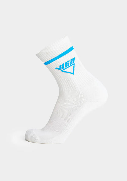 Viga Elite Socks