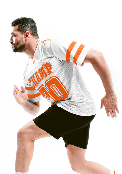 Champsland American Football t-shirt