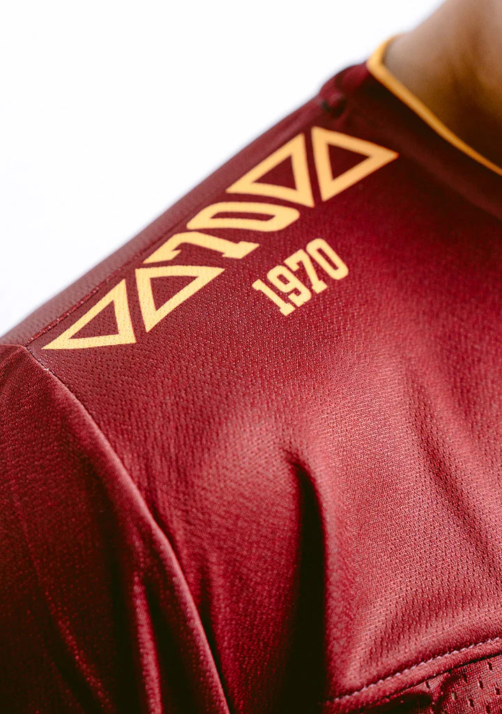 Champsland American Football t-shirt