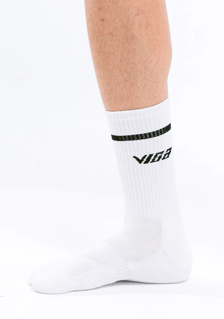 Viga Elite Socks