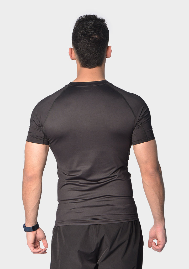 VIGA Muscles Friendly T-shirt