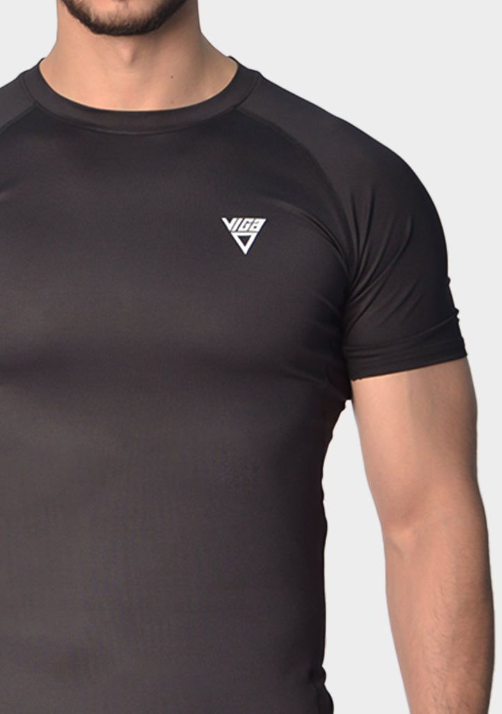 VIGA Muscles Friendly T-shirt