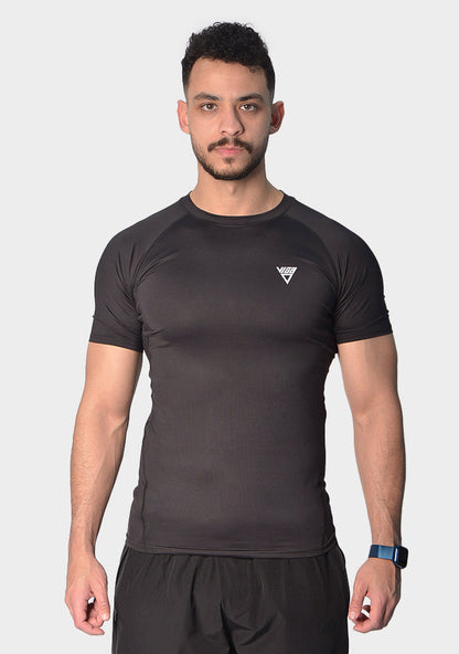 VIGA Muscles Friendly T-shirt