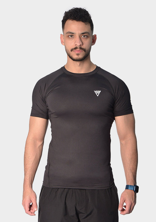 VIGA Muscles Friendly T-shirt