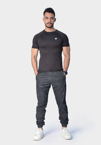 VIGA Muscles Friendly T-shirt