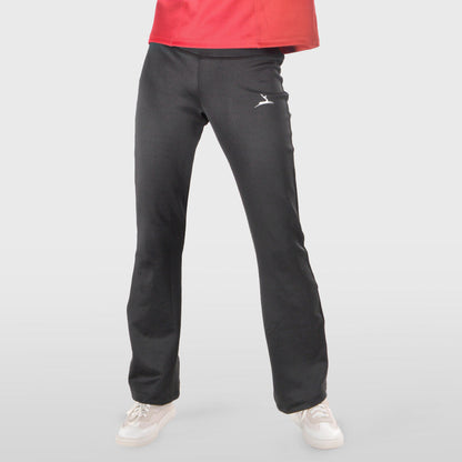 Doe Performance Flare pants