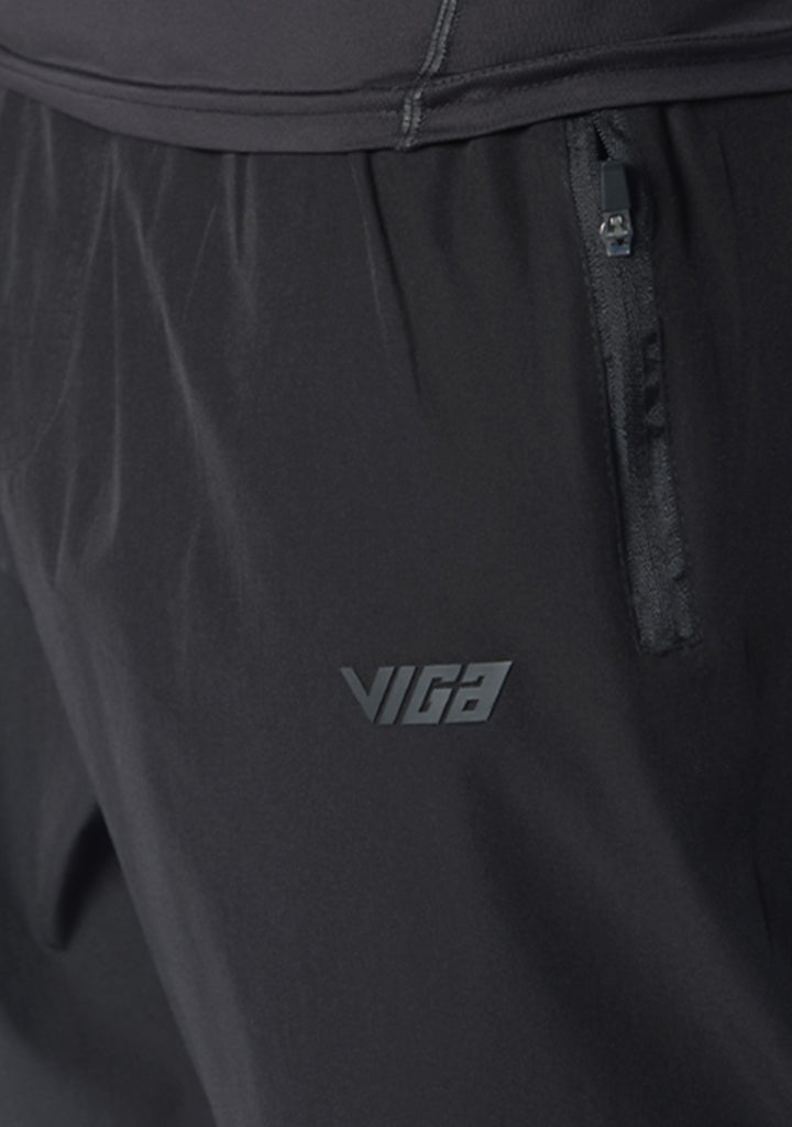 Viga Hypered Soft Training Joggers