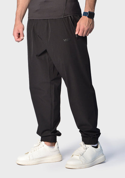 Viga Hypered Soft Training Joggers