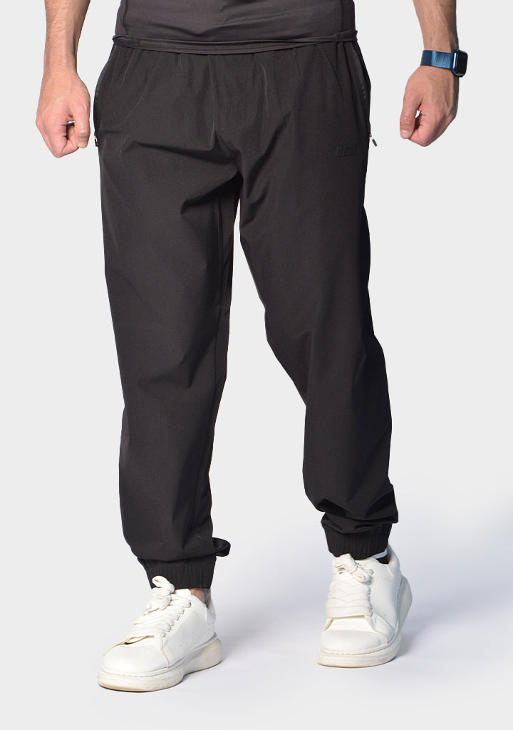 Viga Hypered Soft Training Joggers