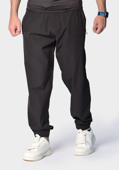 Viga Hypered Soft Training Joggers