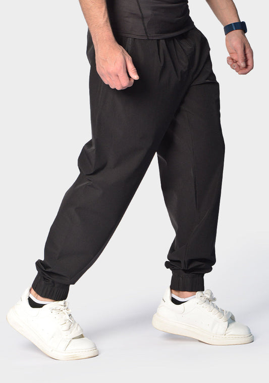 Viga Hypered Soft Training Joggers
