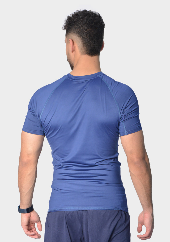 VIGA Muscles Friendly T-shirt