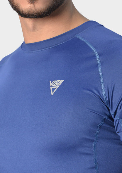 VIGA Muscles Friendly T-shirt