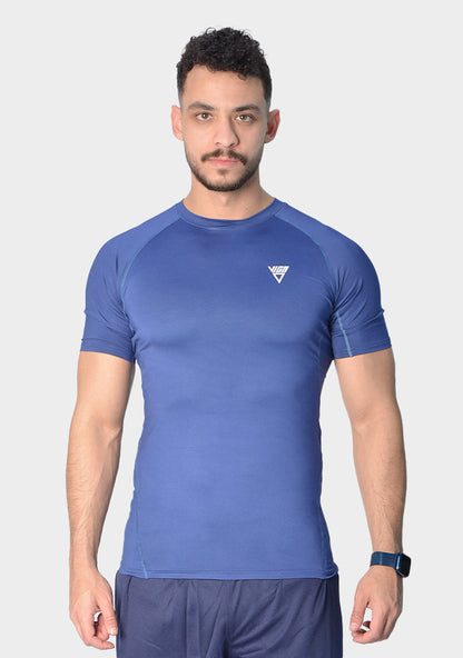 VIGA Muscles Friendly T-shirt