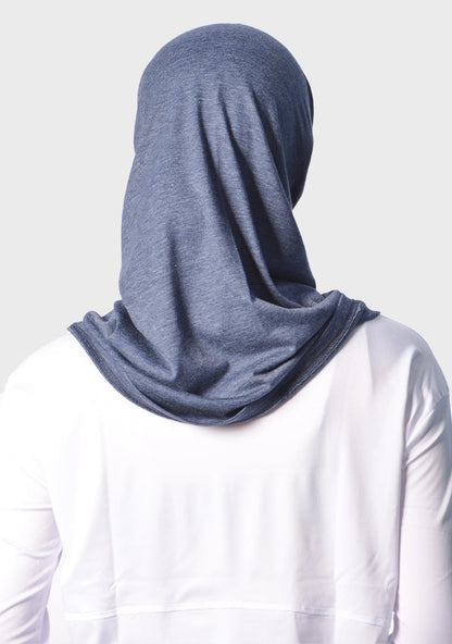 Doe hijab headband - 9 colors