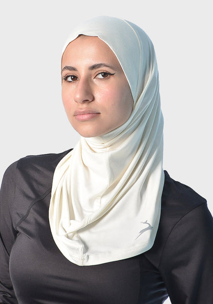 Doe hijab headband - 9 colors