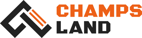 Champsland.ca